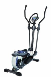 Stamm Bodyfit Sydney 7000 -B ellipszis tréner