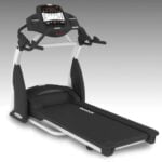 T9.5 futópad