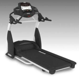 T9.5 futópad
