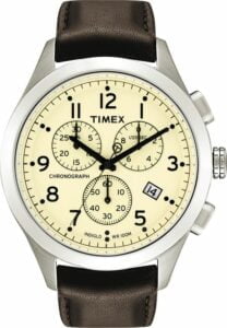 Timex T Series Cronograph T2M468