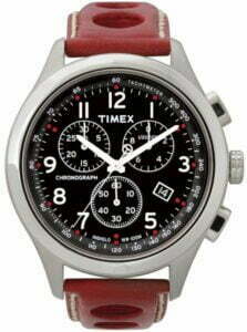 Timex T Series Cronograph T2M551
