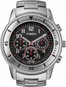 Timex T Series Cronograph T2N159