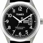 T Series Perpetual Calendar T2M453