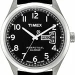 T Series Perpetual Calendar T2M453