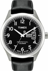 T Series Perpetual Calendar T2M453