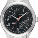 T Series Perpetual Calendar T2N505