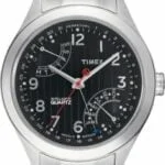 T Series Perpetual Calendar T2N505