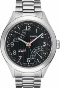 T Series Perpetual Calendar T2N505