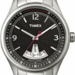 T Series Perpetual Calendar T2N217