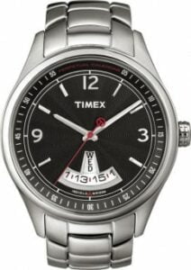 T Series Perpetual Calendar T2N217