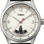 T Series Perpetual Calendar T2N219