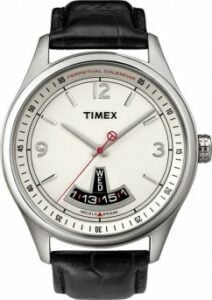 Timex T Series Perpetual Calendar T2N219