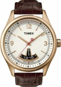 T Series Perpetual Calendar T2N221