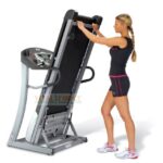 Horizon Fitness TI 22 futópad