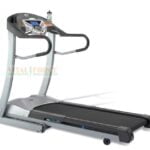 Horizon Fitness TI 22 futópad