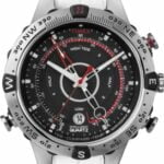Tide Temp Compass karóra T49861