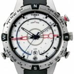 Tide Temp Compass karóra T45781