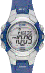 Timex 1440 Sports T5J131