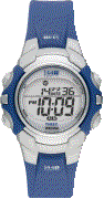 Timex 1440 Sports T5J131