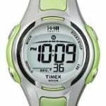 Timex Timex 1440 Sports T5K081