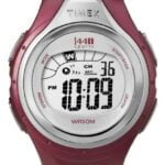 Timex 1440 Sports T5K246