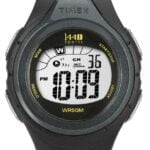 Timex 1440 Sports T5K242