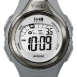 Timex 1440 Sports T5K245