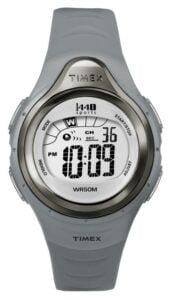 Timex 1440 Sports T5K245
