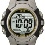 Timex 1440 Sports T5J561