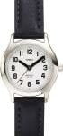 Timex Analóg Fiatalos óra T79061