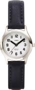 Timex Analóg Fiatalos óra T79061