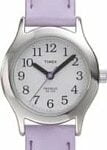 Timex Analóg Fiatalos óra T79091