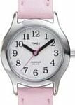 Timex Analóg Fiatalos óra T79081