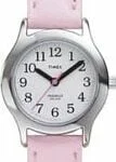 Timex Analóg Fiatalos óra T79081