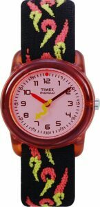 Timex Analóg Gyermek óra T7B081