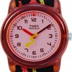 Timex Analóg Gyermek óra T7B081
