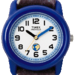 Timex Analóg Gyermek óra T7B631