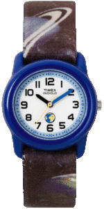 Timex Analóg Gyermek óra T7B631