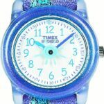 Timex Analóg Gyermek óra T73381