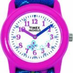 Timex Analóg Gyermek óra T89001