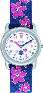 Timex Analóg Gyermek óra T74951