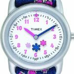Timex Analóg Gyermek óra T74951