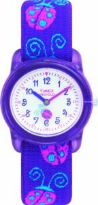 Timex Analóg Gyermek óra T78131