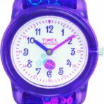 Timex Analóg Gyermek óra T78131