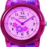 Timex Analóg Gyermek óra T7B011