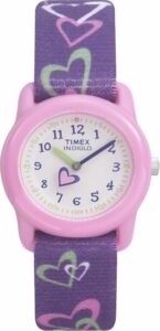 Timex Analóg Gyermek óra T7B111