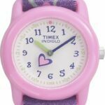 Timex Analóg Gyermek óra T7B111