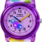Timex Analóg Gyermek óra T7B051