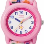 Timex Analóg Gyermek óra T7B591