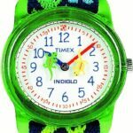 Timex Analóg Gyermek óra T72881
